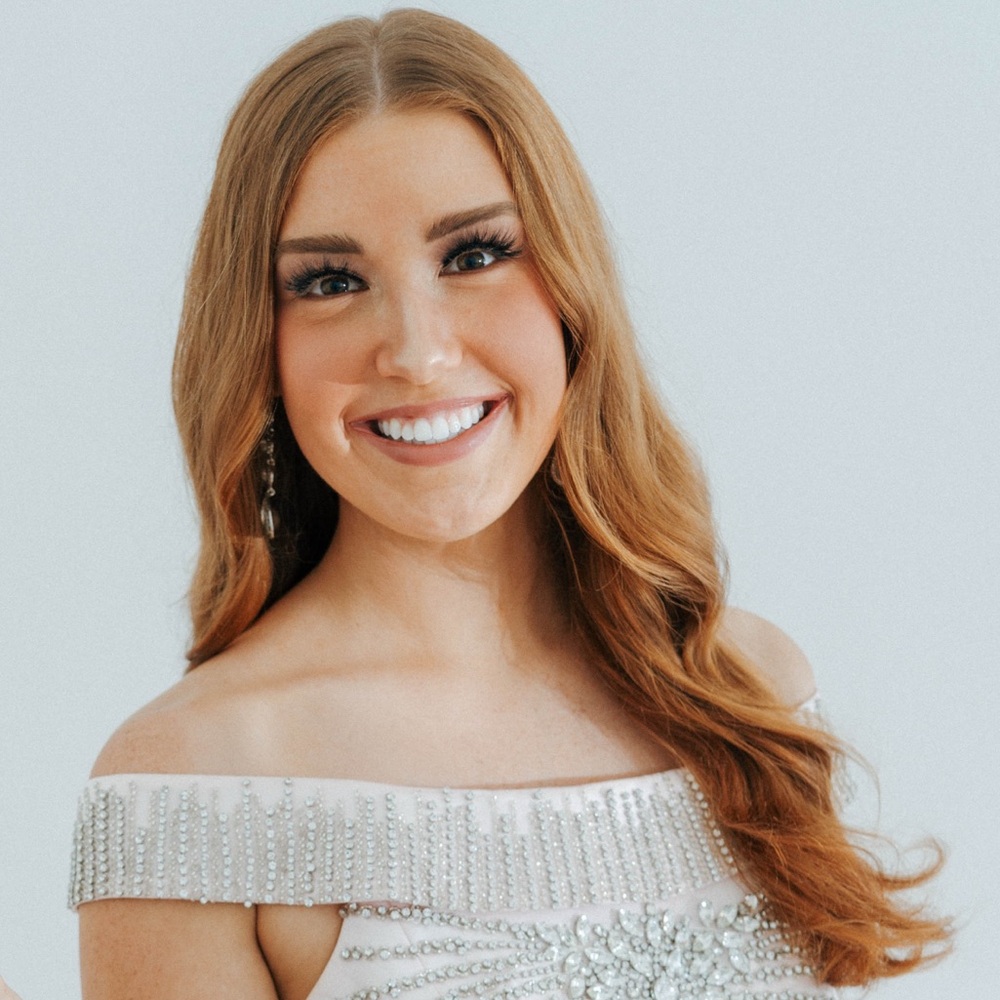 Meet your Posher, Marin